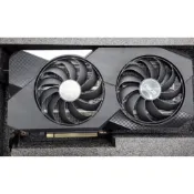 【現貨】二手華碩 微星 技嘉 索泰 RTX3050 RTX3060 RTX3070 RTX3080顯示卡