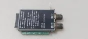 JVC  48C/48T/J48T/J48D 視訊盒 (良品)