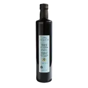 【FORMIELLO】義大利IGP認證巴薩米克醋 500mlx1瓶