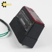 適用K5 K6 K7 K8 K9 K11 後牌照燈後尾燈後燈擋泥板牌照燈