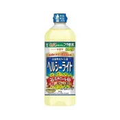 日清 菜籽油 芥籽油 oillio 800g 葡萄籽油 400ml 日清芥籽油芥花油
