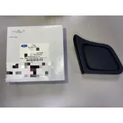 【JT福特原廠】FOCUS MK4 MK4.5 五門 正廠 後廂蓋內飾板 後箱蓋
