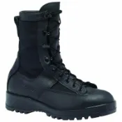美軍公發 Belleville 700v goretex 防水 登山鞋 軍靴