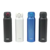(店+)【THERMOS 膳魔師】THERMOS 膳魔師彈蓋保溫杯 保溫瓶 750ml JNL-750系列 JNL-750/751/752/753/754