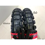 Rallz 拉力胎 澳洲 Motoz 越野胎 120/90-18 越野機車 輪胎 120-90-18 120/80-18
