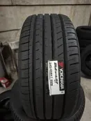 橫濱輪胎 AE51 日本製 245 45 17  全新輪胎單條特價3900元，2026年制