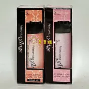 【美美購】SOFINA 蘇菲娜 Primavista Ange 漾緁 控油瓷效妝前隔離乳25ml 控油勻亮調色隔離乳
