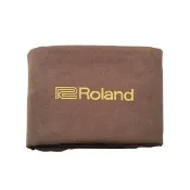 【ROLAND 樂蘭】防塵套 電鋼琴防塵套 88鍵