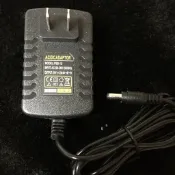 任天堂 FC  SFC 超級任天堂 SEGA MD PC-E PC Engine 公事包 9V 2A 電源線加長 變壓器