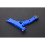 慶聖汽車 HARDRACE底盤強化三角架 豐田 ALTIS WISH YARIS VIOS
