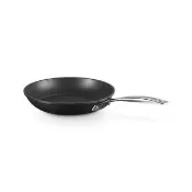【Le Creuset】超完美不沾鍋系列-單柄平煎鍋24cm