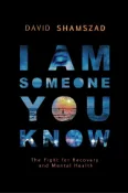 Kobo I Am Someone You Know