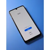 ＊手機航＊Samsung Galaxy A33 6G 8G/128G A336E（5G 6.4吋）
