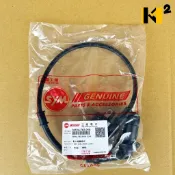 三陽 Z1 125 Z1 attila F62 副廠 高壓線圈 點火線圈 雙碟 噴射 矽導線 3051A-F62-010