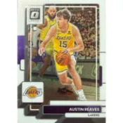 PANINI OPTIC AUSTIN REAVES