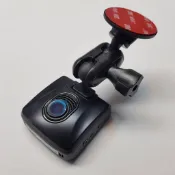 PAPAGO 行車紀錄器黏貼式支架 Gosafe S65/S60/S50/S37/D11/S30 粘貼式支架 C39i