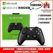 Xbox Series X S 無線控制器 原廠手把 電競遊戲手把 藍牙連接 專用鋰電池 PC Xbox 遊戲玩家首選