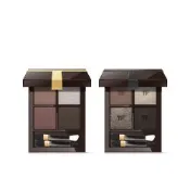 Tom Ford 高級訂製四格眼影盤 11g 多色可選