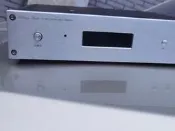 可開發票 丁丁調音 es9018解碼器 內部幹凈整潔  無修無磨 ！成