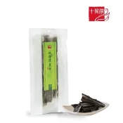【十翼饌】北海道昆布170g(日本昆布/昆布高湯/火鍋湯底/日式高湯/海帶)