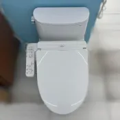 (店+)【TOTO】原廠公司貨 CW887CRTW 單體馬桶 龍捲噴射式 (馬桶、衛浴、TOTO)