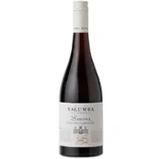 【品酒網】澳洲 雅倫布 老藤格那希紅葡萄酒 750ml Yalumba Bush Vine Grenache
