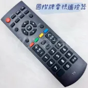國際牌電視遙控器 紅外線遙控器 TH-49D410W TH-43J500W TH-43H400W TH-32H400W