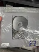 椎名林檎 東京事變 hard disk 硬碟 初回完全限定生