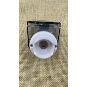 ☆☆環球大藥局☆☆雃博/攜帶式噴霧器  PY001 配件專區 藥杯