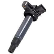 【台灣精準】原廠品質全新考耳 Lexus IS200 99-05年 點火線圈 90919-02230