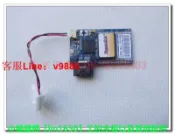 挪威的森林 【咨詢客服應有盡有】HyperDisk電子硬盤DOM 16G Disk On Module 16GB 工業級高速型MLC