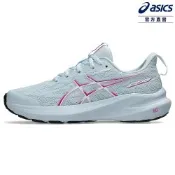 ASICS 亞瑟士 GT-1000 14 GS 大童 運動鞋 1014A382-403