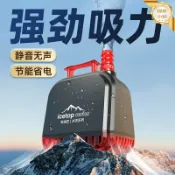 柳岸小舖 【超靜音循環】魚缸潛水泵 抽水泵 過濾器 底吸泵 換水泵 小型魚池專用 低水位可用 節能省電 防乾燒保護 養魚必備