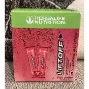 《〈現貨〉》）賀寶芙美國Liftoff® 石榴漿果活力 10 包  5g/包 (散包無盒）/ 30包 150g（整盒）