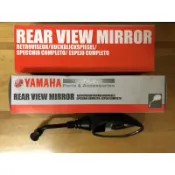 山葉YAMAHA 後照鏡 後視鏡 鏡子 Smax Force