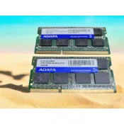含稅 威剛 筆電記憶體  DDR3 1333 1600 4GB 4G 雙面顆粒 二手終保 05R105