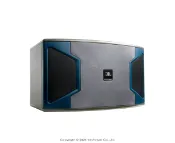 悅適影音教學導覽用品 Ki312 JBL 12吋全頻揚聲器系統