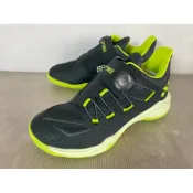 YONEX 轉轉鞋 88DIAL 羽球鞋 88D 新色