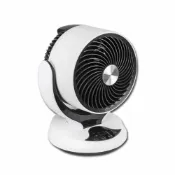 (店+)【勳風】8吋微電腦遙控循環桌扇HFB-K7928循環扇/電扇/電風扇
