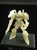 協貿國際日用品生活7館 高達\1:400\GAT-X102 決斗\gundam collection\第8彈\SEED