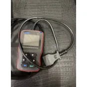 BMW 寶馬專用檢測儀、obd2安全氣囊abs故障碼解碼器obd2行車電腦偵測儀器E,F,G系列