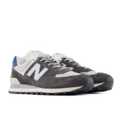 (店+)【NEW BALANCE】510-【New Balance】NB 復古鞋_中性_574系列-U574NVE