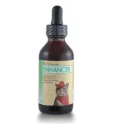 寵特寶E眼吉液態離胺算60ml