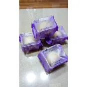 單顆 ！大甲名產 先麥芋頭酥  純芋頭 芋頭Q. 蛋黃芋  搭配免運活動超優惠