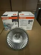 OSRAM/歐司朗PAR30反射燈64841 FL 75W
