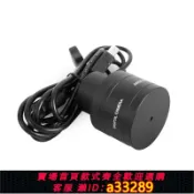 有愛屋 {可打統編 超低價}200W像素彩色電子目鏡HD全畫幅天文望遠鏡配件連電腦拍攝