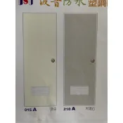 *浴室門 廁所門 塑鋼門 PVC 防水門 廚房門 單買門片及加購五金
