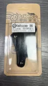 DIY本舖 川歐力士 悍將 阿帝拉 Z1 F1 GT GR 金發財 對四卡鉗座 對四 卡鉗座 卡座 220MM 碟盤