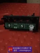 惠普933 932打印頭墨盒觸點 HP6100 6700 3610 3620 噴頭觸板彈簧 