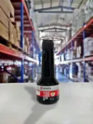 『油工廠』Wurth 福士 機油精 50ml 公司貨 機車用